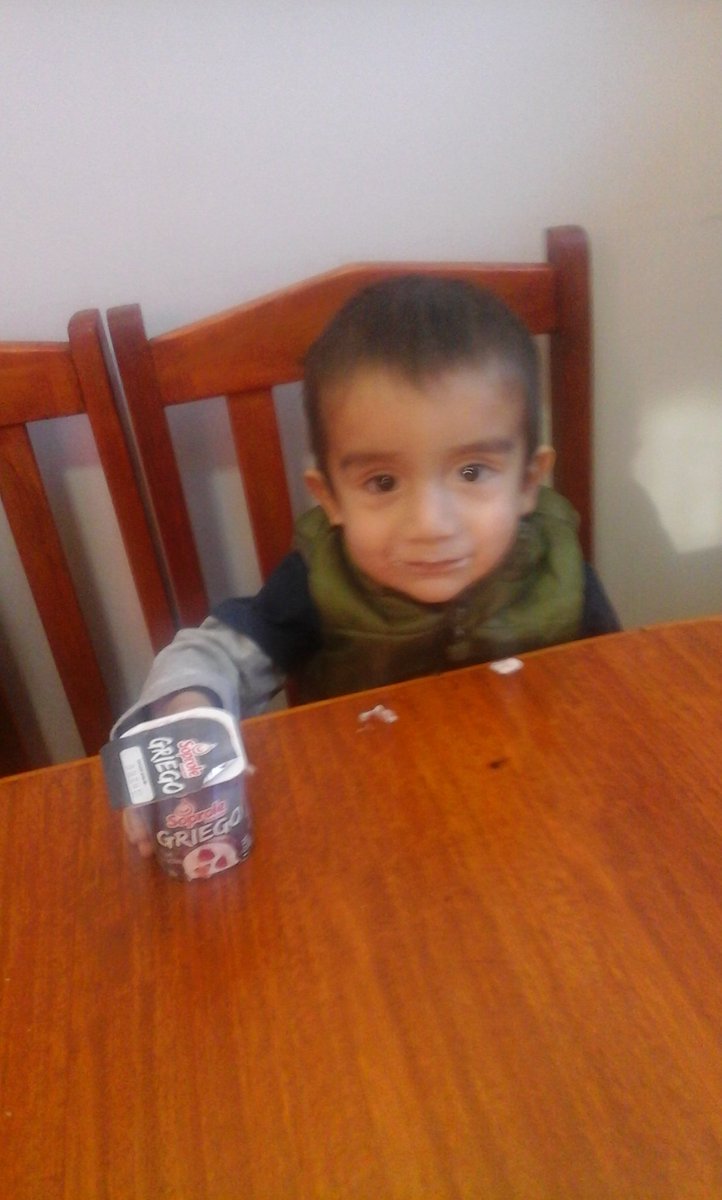 Jocelyn Zuñiga (JocelynZuiga3) Twitter