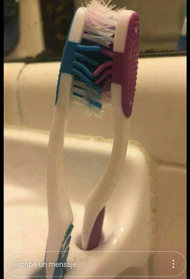 soy feliz con tan poco