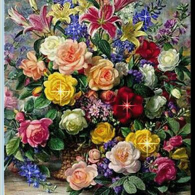 So51096818's tweet photo. @PTOlyVsCS4hdAhV الورد انتي ومنك نتبعث ريحته https://t.co/eVcFp8cjHv