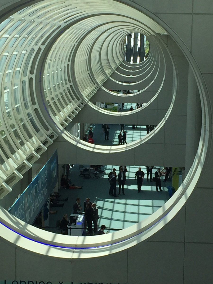 KjScientific's tweet image. Excited to be with our colleagues and peers at BIO International Convention. Who will we see here?#bio2017 #invitrotesting #hepatocytes