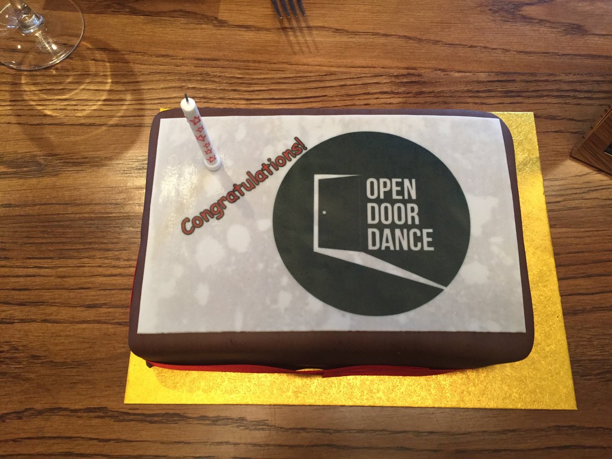 OpenDoorDanceEvents tweet media