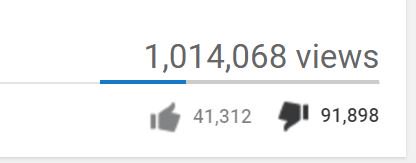 Посмотреть изображение в Твиттере