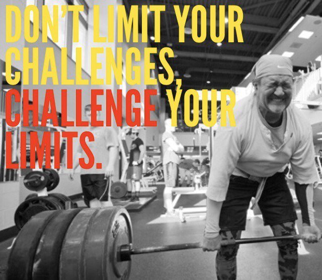 Blueprint_Body's tweet photo. #gymmotivation #gymmembership #gymrat #gym #gymlife #gymmotivation #weightliftin #lifting #scissorlift #weightli... https://t.co/0cPBDKcamF