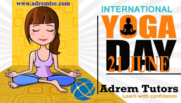 Adrem Technologies tweet media