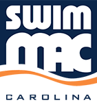 USASwimInsider's tweet photo. Join us Wednesday for this week's webinar on Club Excellence feat. @swimmacc coaches @weitze23 &amp; @peteverhoef 
https://t.co/ArC2Z3EUbw https://t.co/yjAfsauQ8A