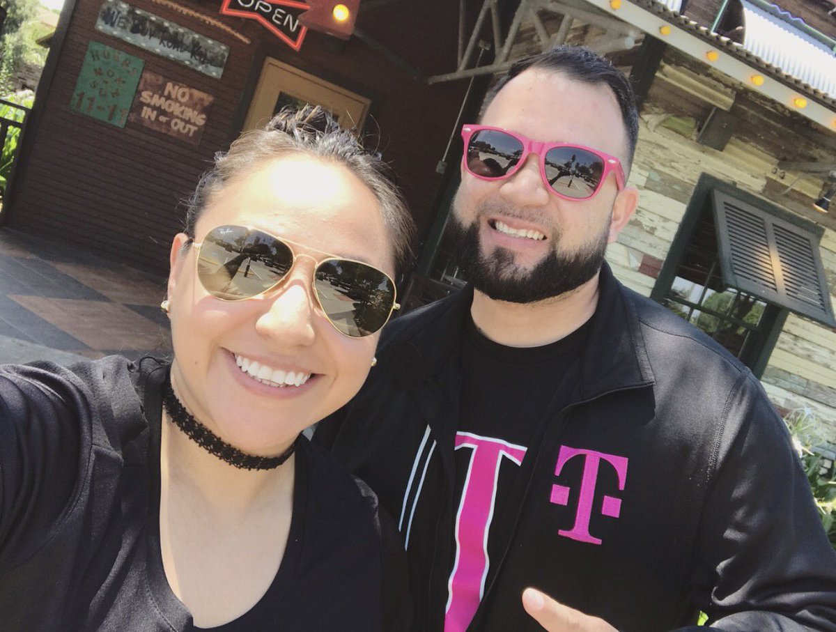 veed1305's tweet photo. It was great catching up with @JayR0430 !! Keep killing it dude π―ππ½ #LeaderPartnership #CatchingUp #SharingBestPractices https://t.co/OO4rYM81oq