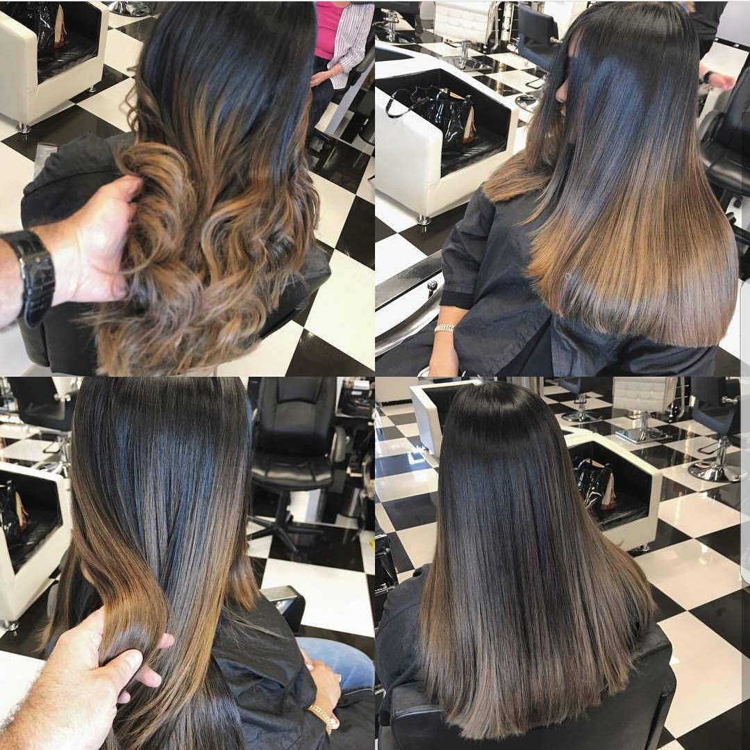 bwsalonspa's tweet photo. #hair #color #style  #colorexpert #beauty #salon #belleza #spa #doral #miami #miamibeach #bwsalonspa https://t.co/fkHIWiNNqo