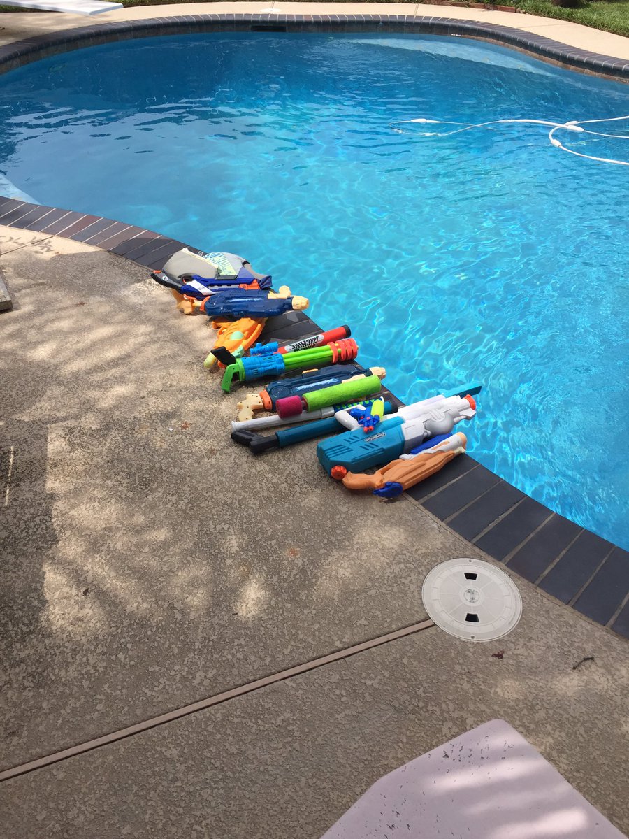 Clifford Owens tweet media