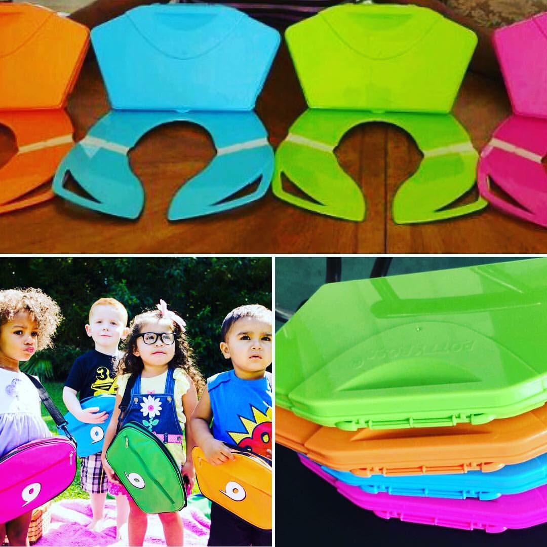 PottyBoss's tweet image. Check out our amazing kids product pottyboss.com