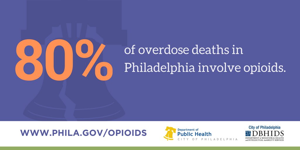 DBHIDS's tweet photo. #ICYMI @PhillyMayor @PHLPublicHealth Task Force to Combat the #OpioidEpidemic final report 📕 ➡️ 
https://t.co/DZNpeFa9GT  #PHLopioids https://t.co/1NhIcssyBl
