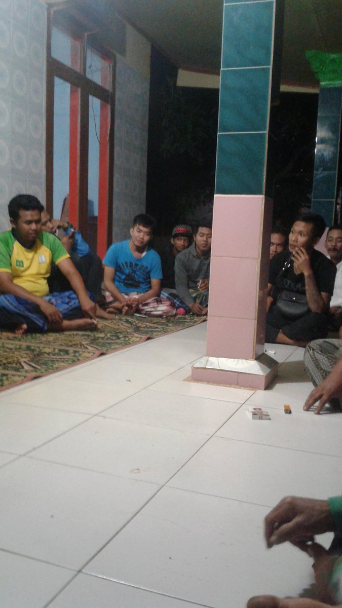 SumarnoAB tweet picture