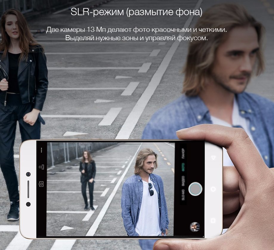 virus__video's tweet photo. товары #aliexpress #алиэкспресс / #l4l #LeRee #Le3 #телефон link https://t.co/aD17XzJsHM Free followers https://t.co/TOknMwcVWr Like https://t.co/dG2O5u3fes