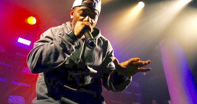 ObitTreeInc's tweet image. Our @ObitTreeInc team is recognizing the passing of Prodigy. Read more here: bit.ly/2rNIMgf #ObitTree #Prodigy #rap #obituary