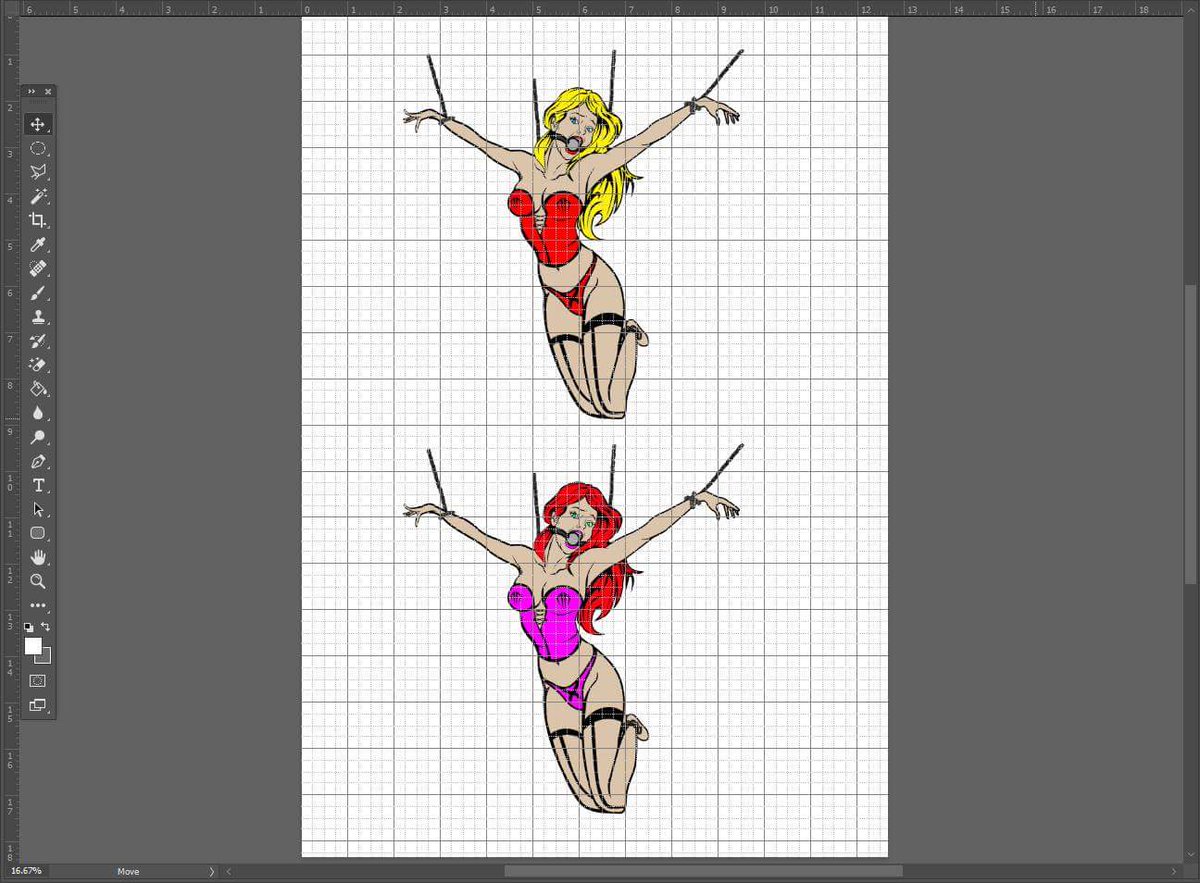 L7Merch's tweet image. Coming soon!

XXX rated 
@v73xvzdrv @JasonBrian_RTS @Relay_RTs