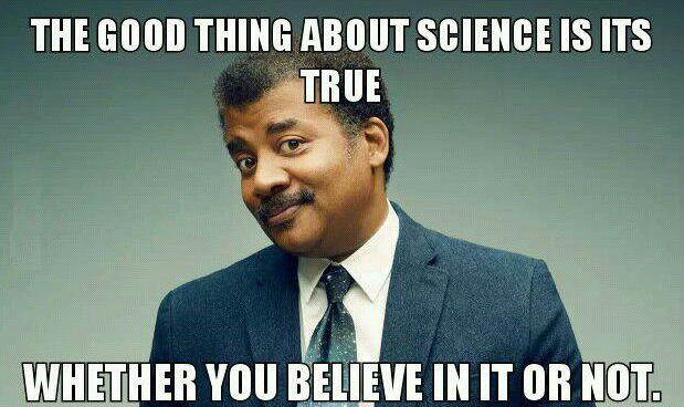 DNPscience's tweet image. 🔭#science is #true 🔬
#Believe it or not 🧠🙏
🐬#nature #chemistry #physics
#biology #technology 💻
