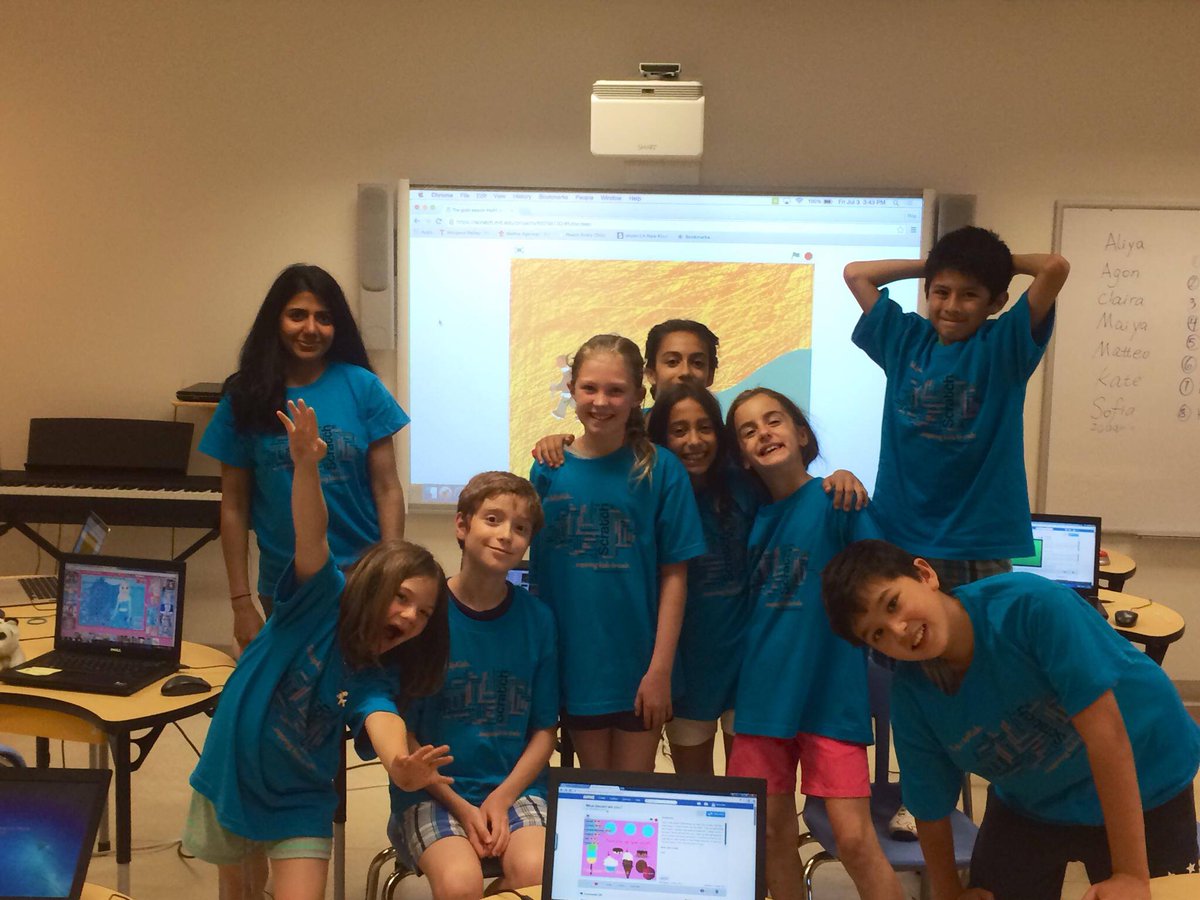 Yoyomama tweet media