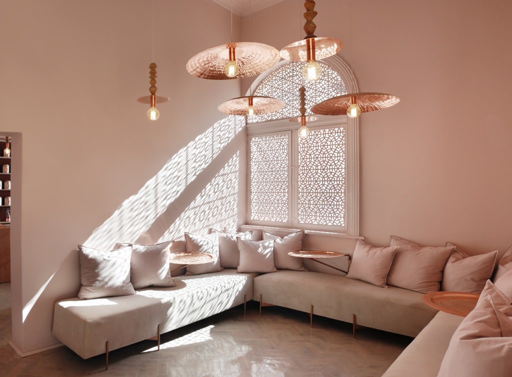 Have you read our blog article about the  <a href="/_YSWARA/">YSWARA</a> tea room in Johannesburg? evasonaike.com/blogs/evasonai…