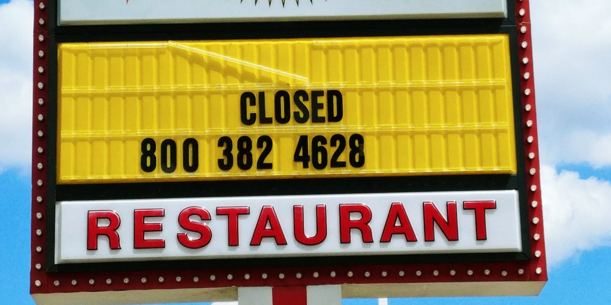PenguinPointIN's tweet photo. Our Auburn Penguin Point Restaurant was broke into, and they started a fire! If you have any tips call 800-382-4628, Please. #PenguinPoint https://t.co/LsPrqa7JN8
