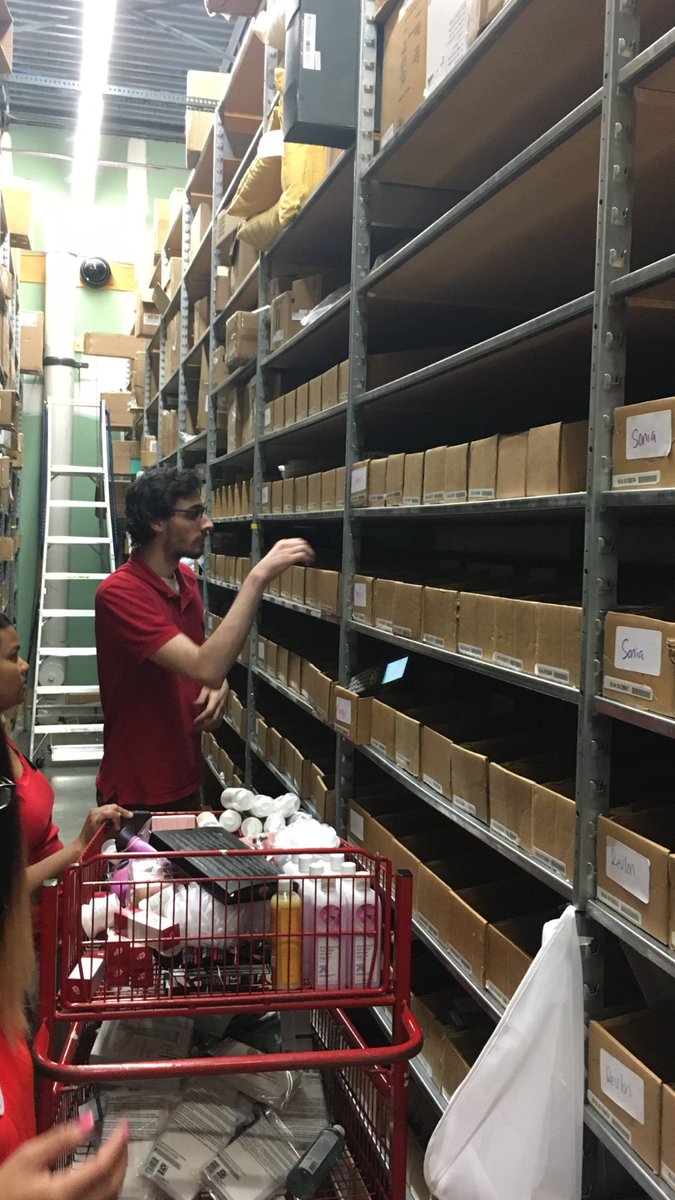 Jennifer Cherry tweet media