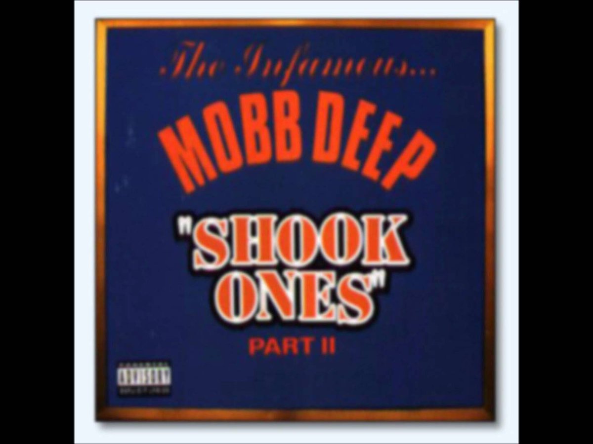itskingkhan's tweet photo. Prodigy rest in peace ✌🏻he gave the classic Gangsta rap song "SHOOK ONES"#RIPProdigy https://t.co/nW7En9MLb2