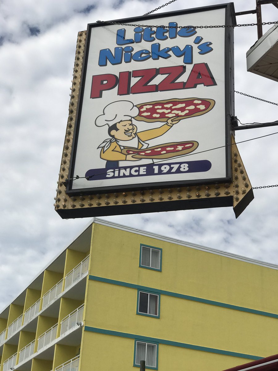LittleNickysPiz's tweet photo. https://t.co/9HRztYEeR4