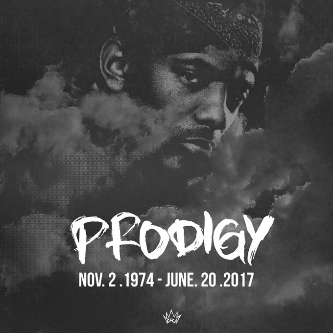 🙏🏾 https://t.co/YT9dQF2P7h<a href="/tag/thisiswhatnewyorksoundslike"class="tags"><span>#thisiswhatnewyorksoundslike</span></a><a href="/tag/thegetback"class="tags"><span>#thegetback</span></a>