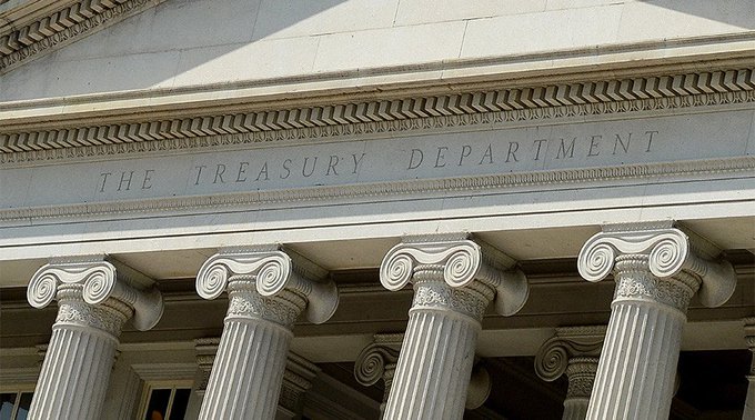 View image on Twitter View image on Twitter