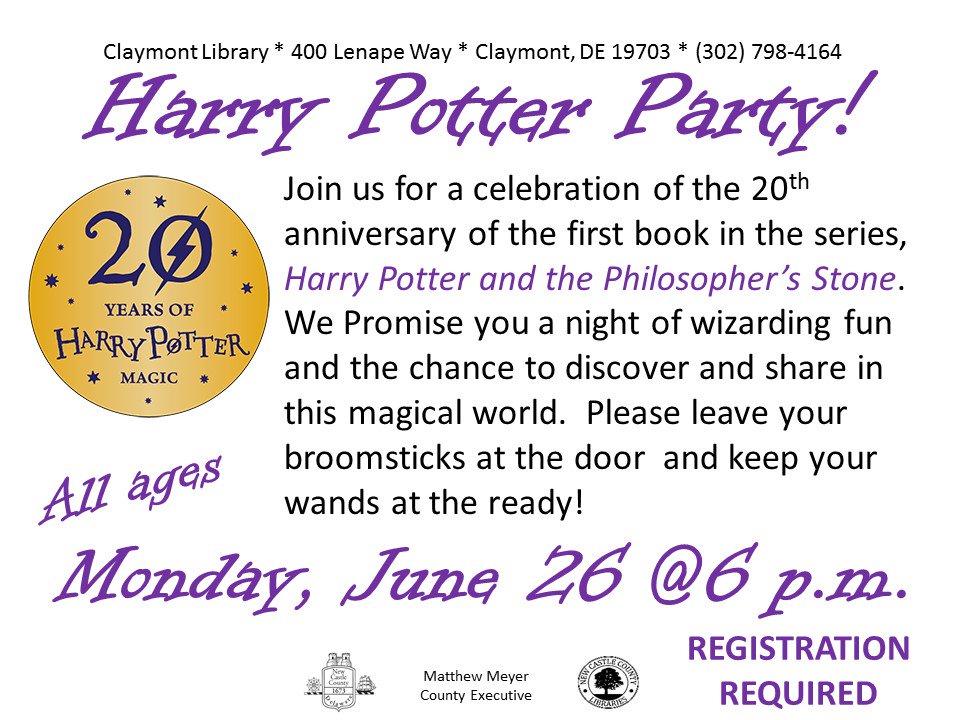 Salesianum Library tweet media