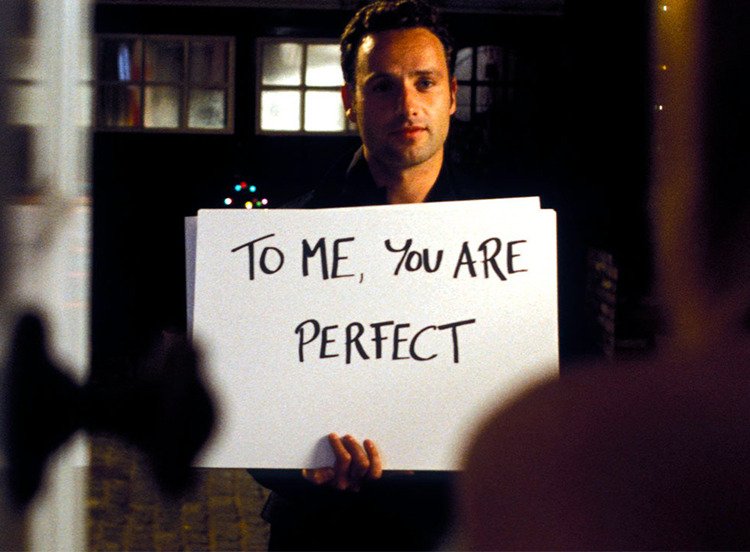 RELEVANT's tweet photo. 5 iconic movie lines that don't work in real relationships https://t.co/4PWgonU6P2 https://t.co/xivh7dXA25