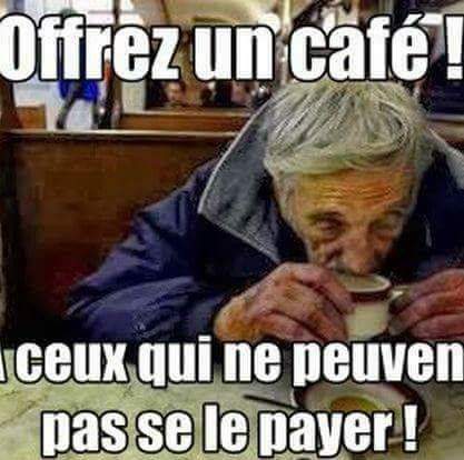 pascaleprat's tweet image. Venez rejoindre la page Facebook des suspendus du narbonnais et tendez la main aux personnes démunies