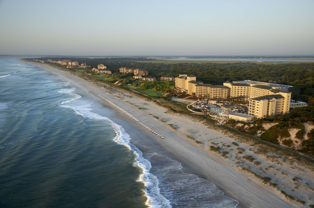 Support <a href="/nature_org/">The Nature Conservancy</a> &amp; enter for a chance to win a trip to Amelia Island to stay at @Omni_AIP: ctrylv.co/t9i1x54