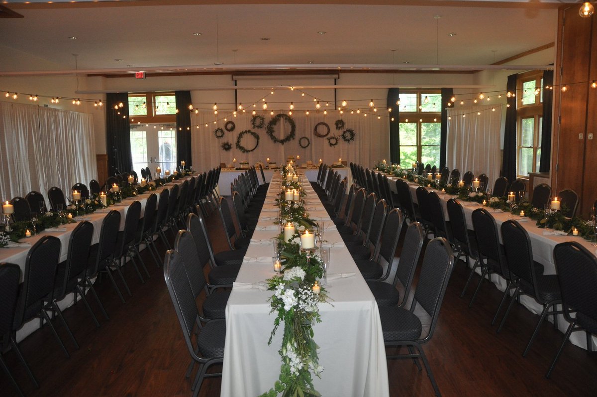 NoveltyLights's tweet image. Who says string lights are just for outdoors? #noveltylights #indoorstringlights #partylights #banquet #weddinglights #decoration