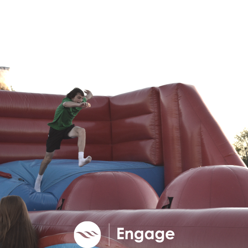 h2oengage's tweet photo. Going into the first day of Summer like...#h2oengage https://t.co/GbhXKeo5cW