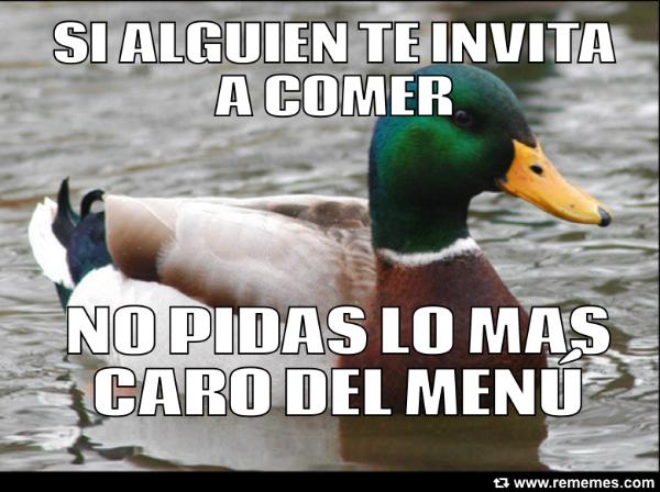 BuenosRestauran's tweet photo. https://t.co/PGt7yTZHJT https://t.co/yqAZZQdUPa