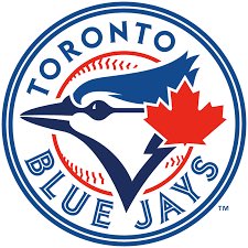 KasloBayAB's tweet photo. Headed to #opc2017? Stop by our booth to find out how you can win #jays tix in our #picproud campaign!! https://t.co/n48kUWfmHx