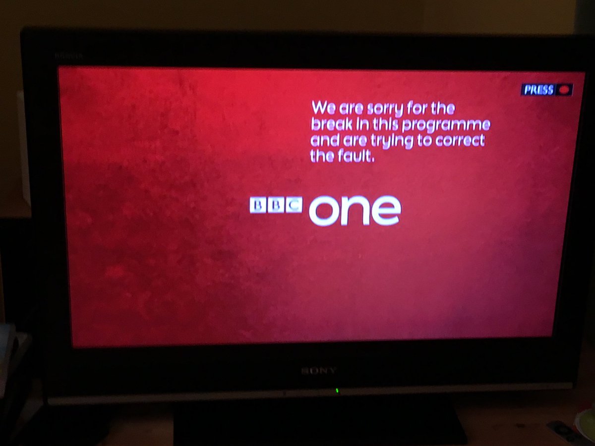 gitfinger's tweet image. Hmm #bbcone is taking us back to the 1970s