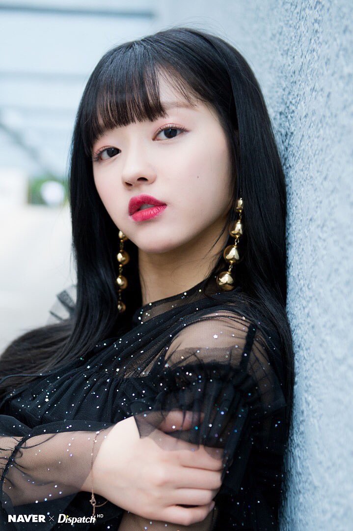 yooashie's tweet image. ❁ ⓝⓐⓥⓔⓡ ⓧ ⓓⓘⓢⓟⓐⓣⓒⓗ ❁