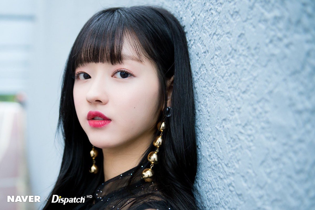 yooashie's tweet image. ❁ ⓝⓐⓥⓔⓡ ⓧ ⓓⓘⓢⓟⓐⓣⓒⓗ ❁