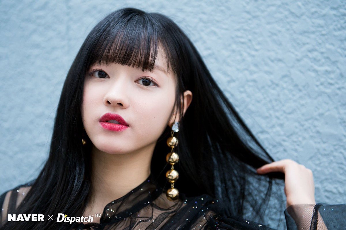 yooashie's tweet image. ❁ ⓝⓐⓥⓔⓡ ⓧ ⓓⓘⓢⓟⓐⓣⓒⓗ ❁