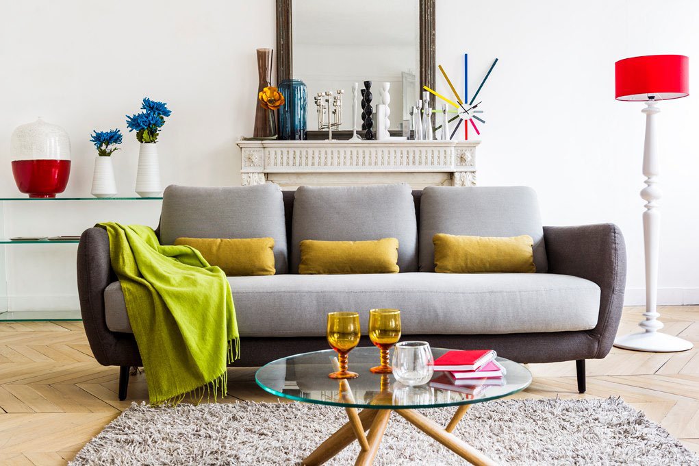 mdupredesign's tweet image. #MichelleDupréDesign&amp;amp;Company #DesignWithConfidence #ColorWithConfidence #InteriorDesign