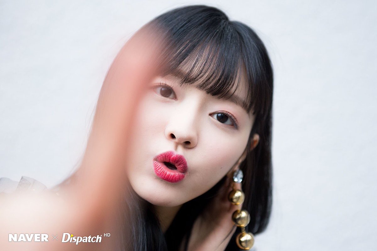 yooashie's tweet image. 