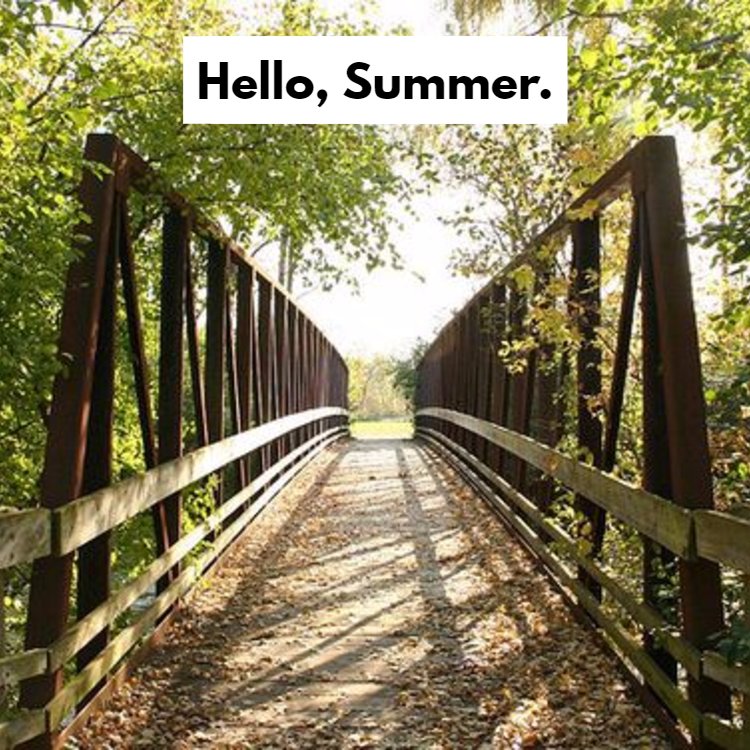 A2Computers's tweet image. Today is the longest day of the year -- more time to enjoy the sunshine!