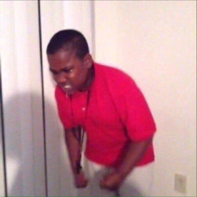 why life gotta be so damn difficult https://t.co/bH5Mzll54K