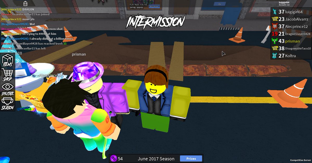 jjwood1600 on twitter when you have 100k robux it s time to devex