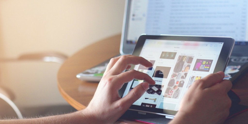 Wunderman joins forces with Salmon to launch new commerce division fal.cn/uzcZ