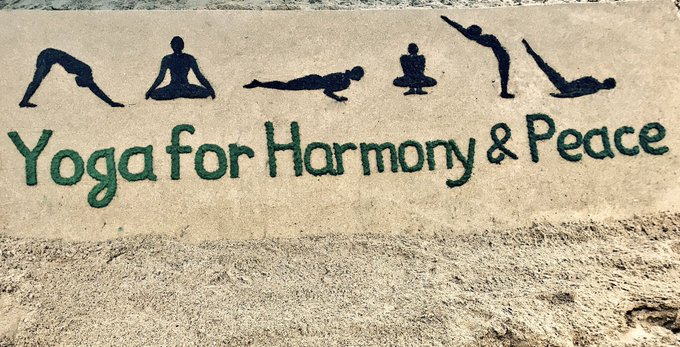 View image on Twitter