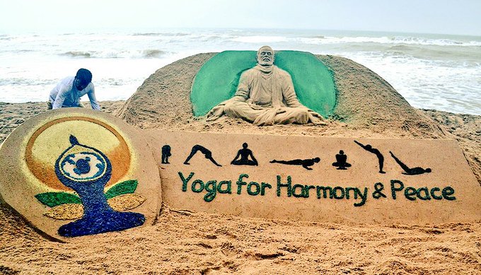 View image on Twitter