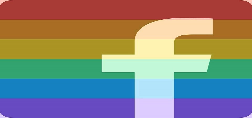 Facebook’s Pride reaction should be available to everyone thenextweb.com/facebook/2017/…