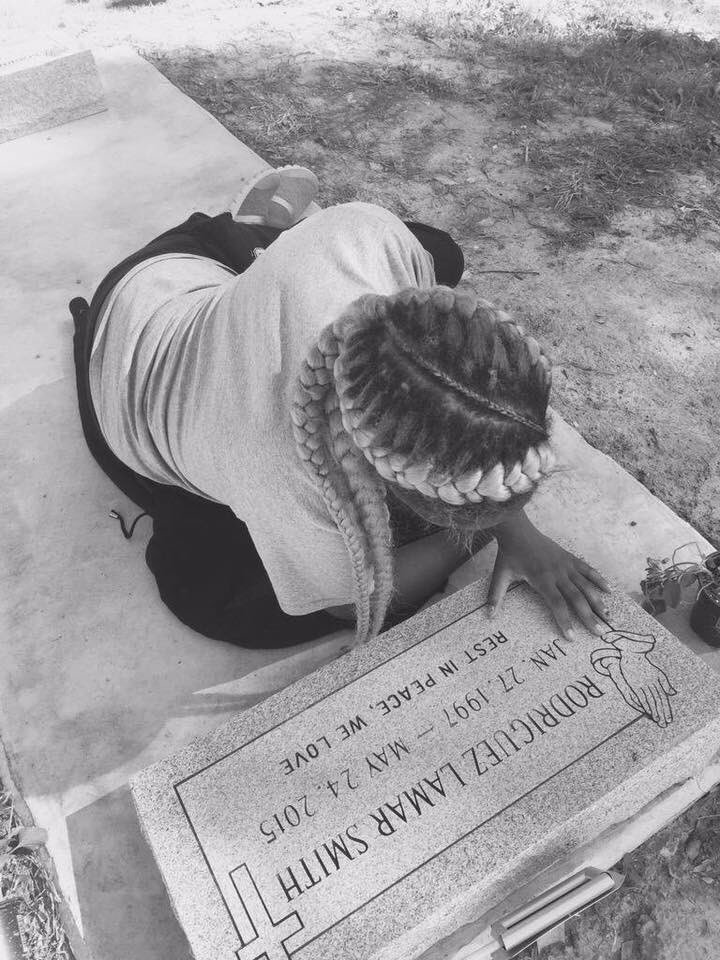 diamondcatour33's tweet photo. Just bc I just thought about you 😭😭😭😩 , and it still feel like yesterday #RipMainG https://t.co/7IvcRQc6pH