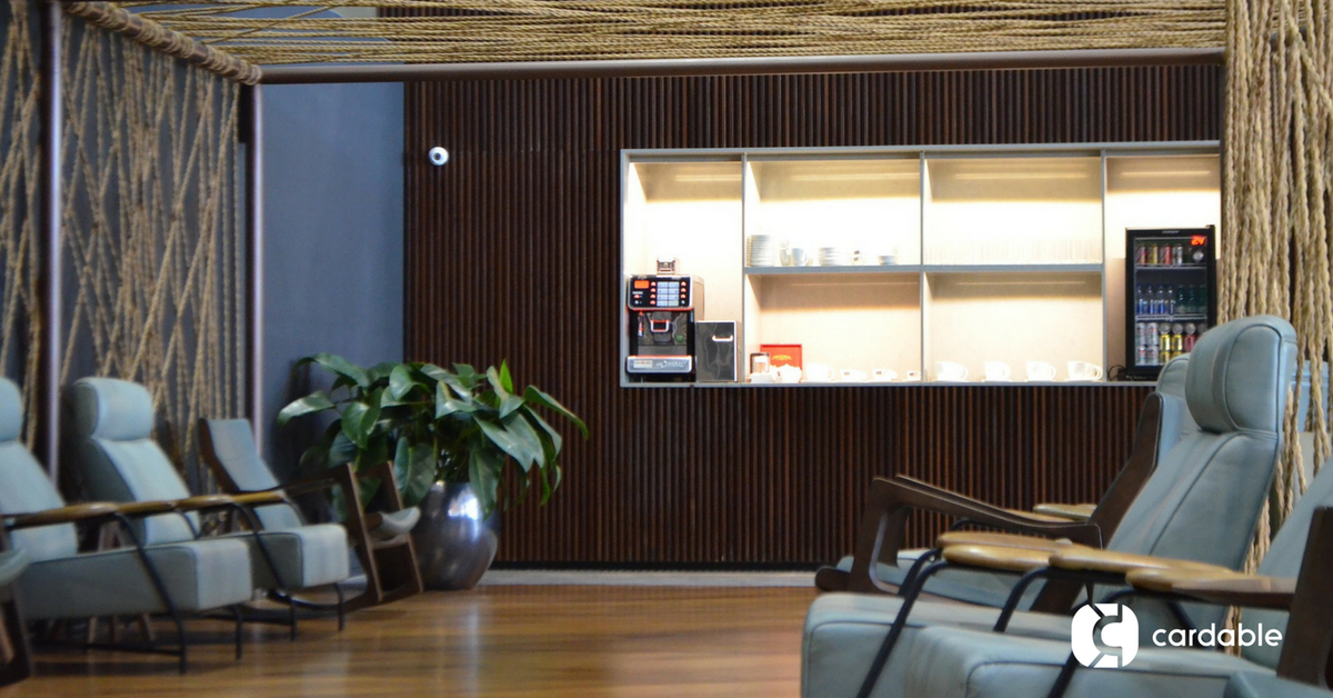 Best Credit Cards with Airport Lounge Access in Singapore getcardable.com/blog/best-cred…